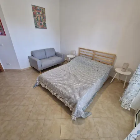 Appartamento Sapore Di Mare *