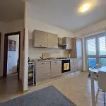 Apartment Sapore Di Mare Marina di Caulonia