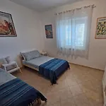 Apartment Sapore Di Mare