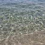 Sapore Di Mare * Marina di Caulonia