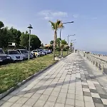 Sapore Di Mare Marina di Caulonia