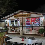 شقة Sapore Di Mare كاولونيا مارينا