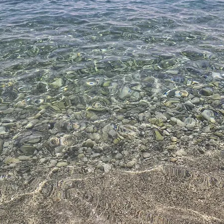 Sapore Di Mare * קאולוניה מרינה
