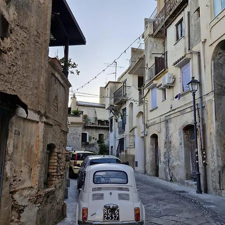 Διαμέρισμα Sapore Di Mare