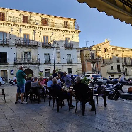 Apartamento Sapore Di Mare