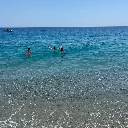Sapore Di Mare *