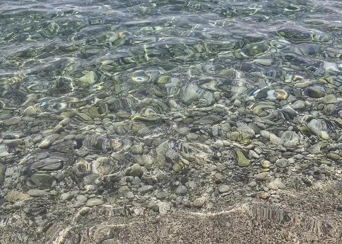 Sapore Di Mare * Caulonia Marina