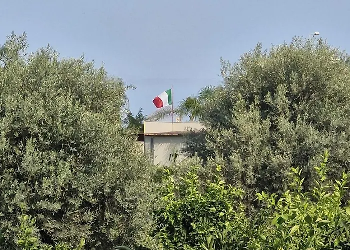 Apartment Sapore Di Mare