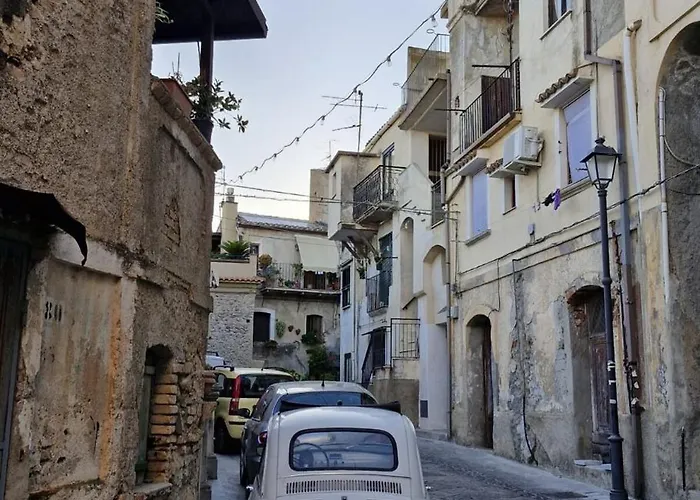 Apartment Sapore Di Mare